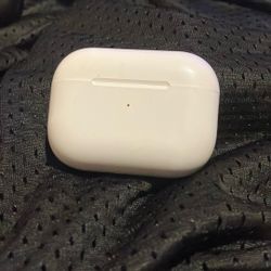 Airpod Pros