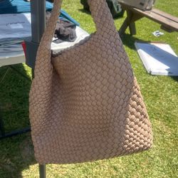 Handbags