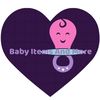 Baby Items And More