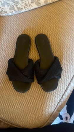 Nordstrom rack sandals