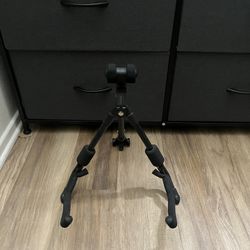 Pro Line Foldable Guitar Stand
