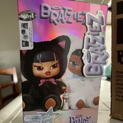 Bratziez 