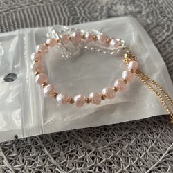 Girls Bracelet