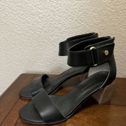 Tommy Hillfiger Low Heels