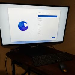 lenovo yoga Computer aio 9i 31.5" all-in-one intel core i9 