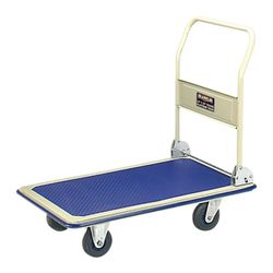 4 WHEEL CART