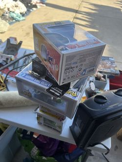 Funko Pop Lot