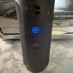 JBL Clip 4 Portable Bluetooth Speaker 