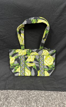 Vera Bradley Bag 