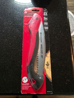 Landscaping Tools