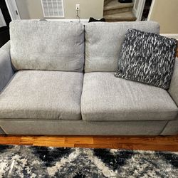 Sleeper Sofa