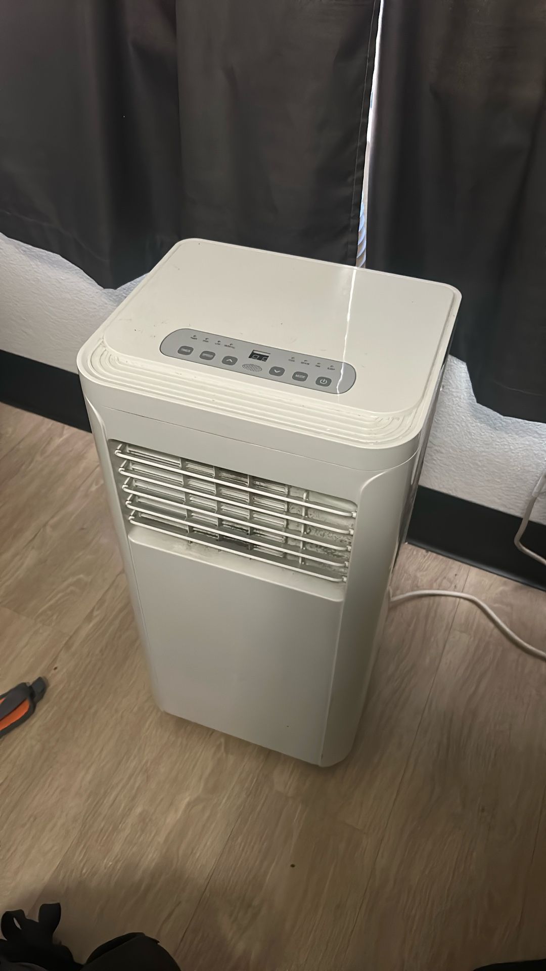 AC Unit