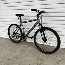 Iron horse Men’s Mountain Bike
