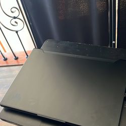ASUS TUF DASH 15 Gaming Laptop