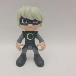 Pj masks Luna girl
Pj masks owelette Both