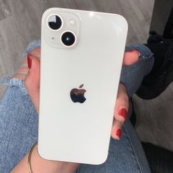 iPhone 14 Plus Att And Cricket 