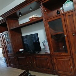 Miscellaneous furniture etc.....