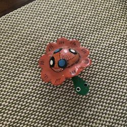 artisan turtle