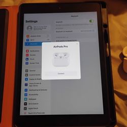 Apple 2019 iPad 7th Gen (10.2-incApple iPad 7th Gen (10.2-inch, Wi-Fi 128GB) Space Grayh, Wi-Fi 128GB) Space Gray