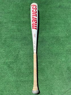 Marucci Cat X2 29” DROP 8 (29/21)