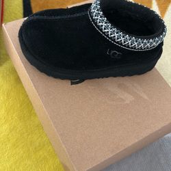 Toddler Girl Shoes 
