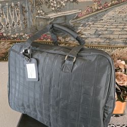 Medium Travel Bag 