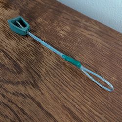 DMM Halfnut Size 11 - Climbing Nut