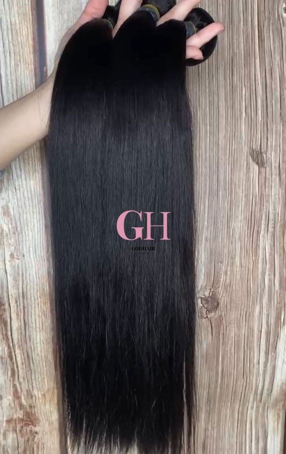 Hair Extensions