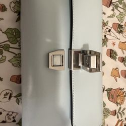 Rag & Bone Cross bag