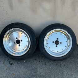 SSR MK1