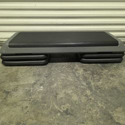 Yes4All Step And Risers