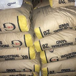 Silica En $10 Cada Uno 