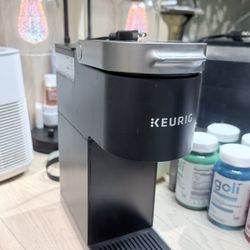Keurig K-Mini Single Serve Coffee Maker