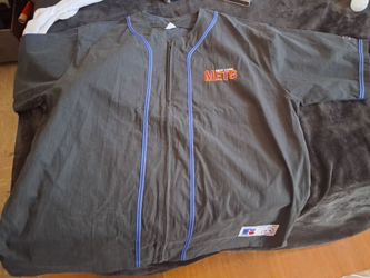 New York Mets