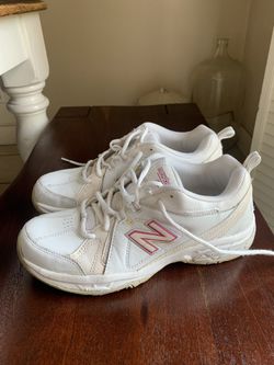 Women’s New Balance 608 Shoes
