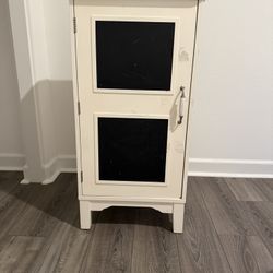 Pottery Barn Kids Storage And Toy