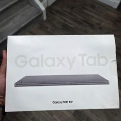 Samsung Gakaxy Tab 9+ New