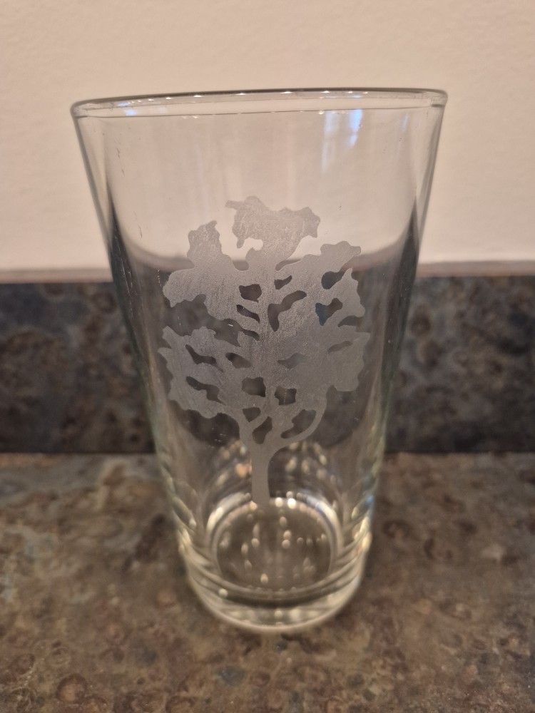 Pint Glass