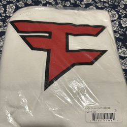 Faze Clan 