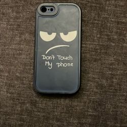 iPhone 8 Case 
