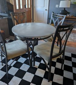 Dining Set