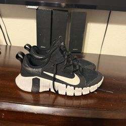 Nike Metcon Size 7.5 Women 