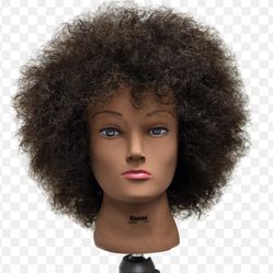 Naomi Mannequin Doll