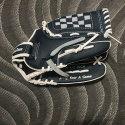 Youth Glove