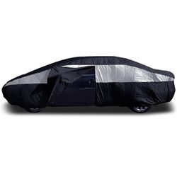 Car Covers 