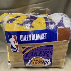 Sports Blankets Lakers Dodgers Cowboys Raiders 49ers Rams Dolphins Chiefs 