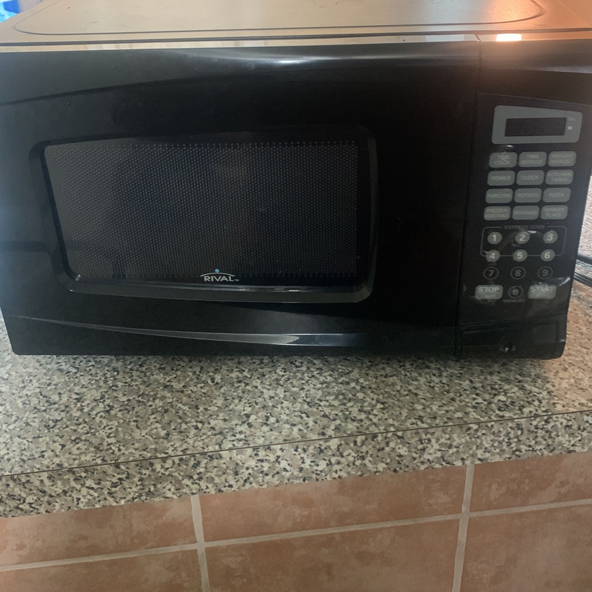 Microwave For Sell