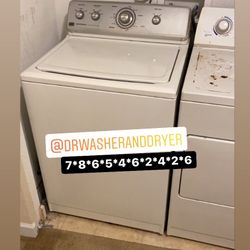 786* 546**2426 Washer dryer lavadora secadora Problema con tu lavadora o secadora 👉👉👉👉📲📲📲📲 🛠🔧🔧🧰🧰💉💉💉💉 Problem With your washer or drye