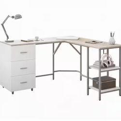 Computer Desk