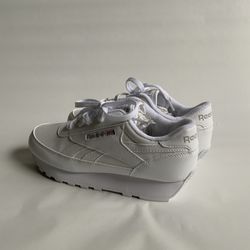 Reebok CL Renaissance Women’s Sneakers